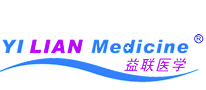 益聯(lián)英文網站后臺