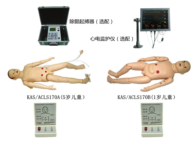 ߼๦܃ͯCϼӖģMˣACLS߼֧Ƕʽϵy